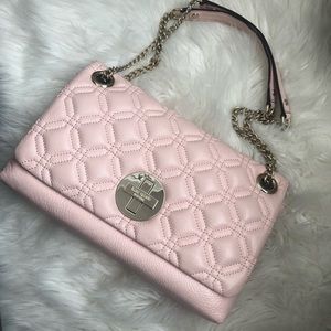 KATE SPADE Astor Court Naomi - Blush (Ligh…